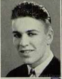 Jack Gosser