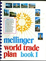 Brainerd L Mellinger
