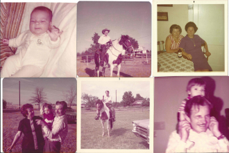 Arthur Rudolph Kerepesi Family album Dallas  (3)