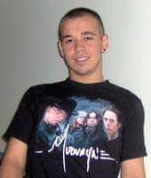 Age 16