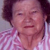 Vernette Macioroski