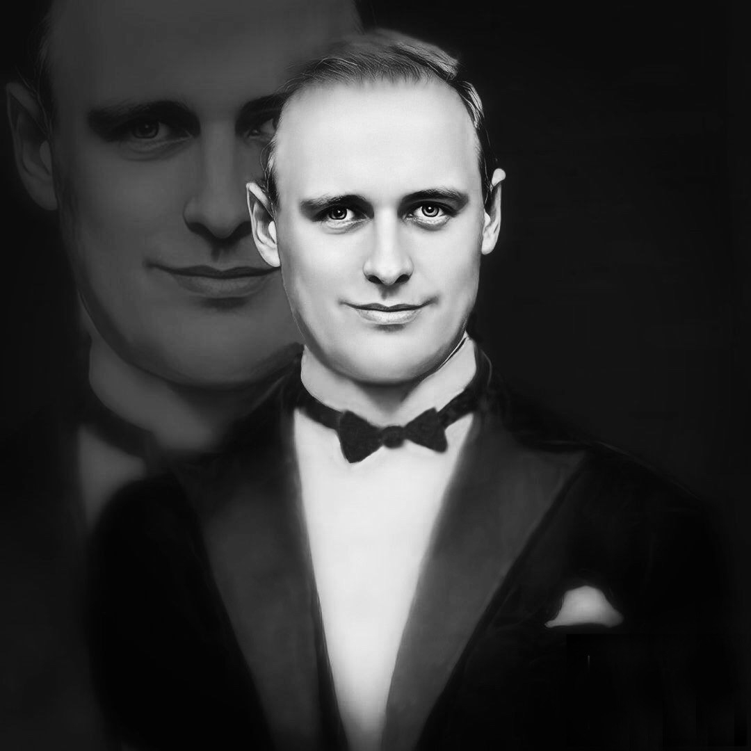 Heinrich Weiler
