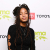 Willow Smith