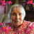 Patricia Wellspeak