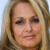 Donna Lazarescu