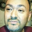 A photo of Richard M Ortega
