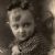 Mara Gofman