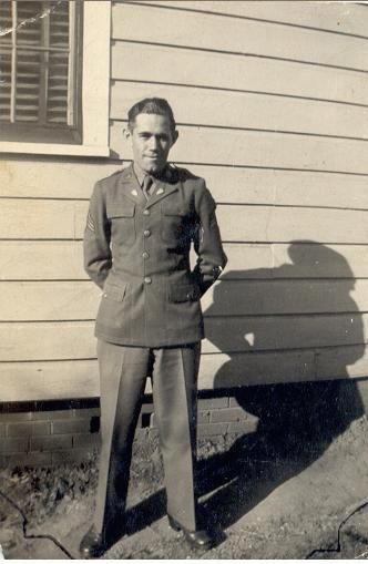 Ronald Guilmette