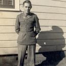 A photo of Ronald Guilmette