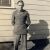 Ronald Guilmette
