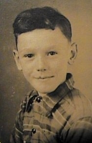 Harlan D Longmire