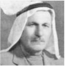 A photo of Basha Mohammed Saad Bataineh