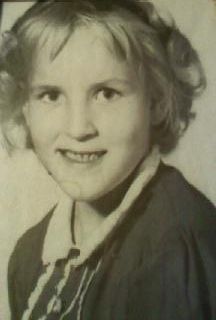 Charlotte Grubaugh