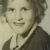 Charlotte Grubaugh