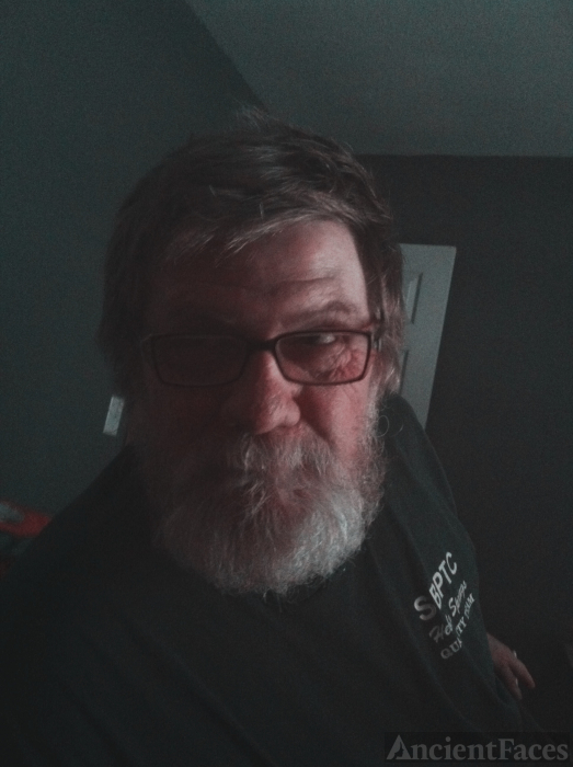Lester Leroy Bowman