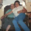 A photo of Michael A Kinlein