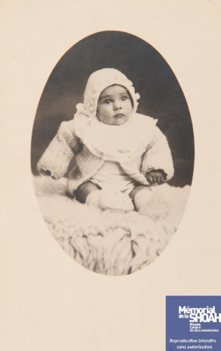 Chaja Ankierman