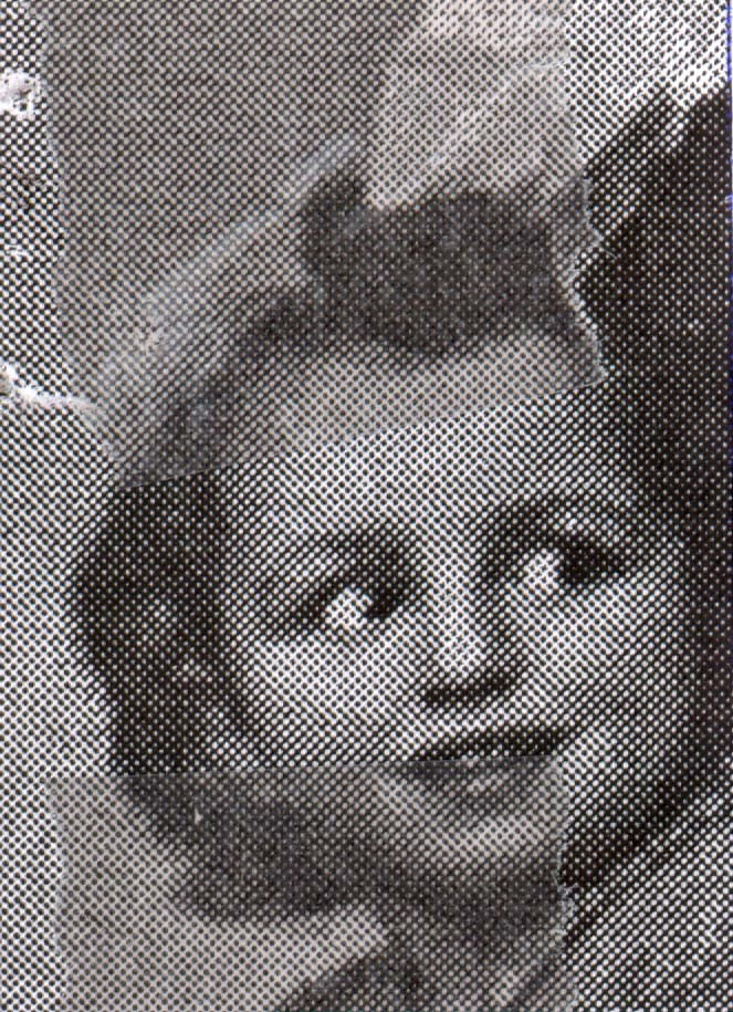 Mikhael Volberg