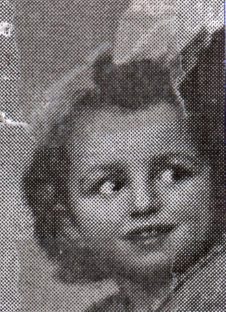 Mikhael Volberg