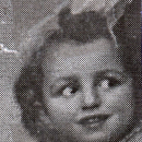 A photo of Mikhael Volberg