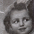 Mikhael Volberg