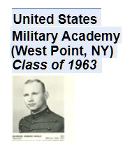 Raymond H. Nickla Raymond H. Nickla