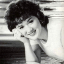 A photo of Emily K. (Fridlington) Boatsman