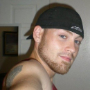 A photo of Logan Elton Abernathy