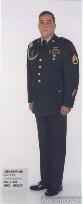 DA Photo