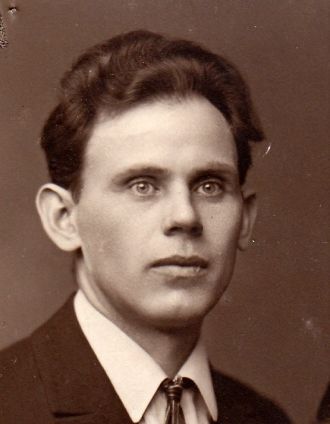 Joosep Allikas