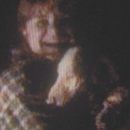 Lisa Gail Herman