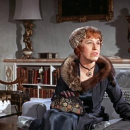 Lotte Lenya