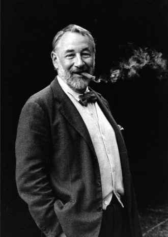 Philippe Noiret
