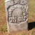 Samuel Martin