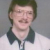 Michael Oravetz