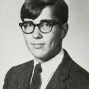 A photo of Dennis J Gilmartin