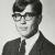 Dennis Gilmartin
