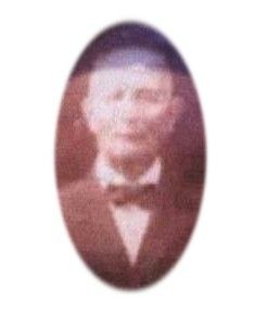 Hartwell J Brown