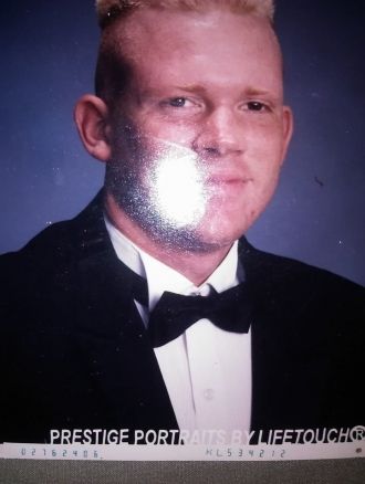 Joel v. Weaver Jr