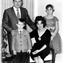 A photo of Mark C. Bandusky