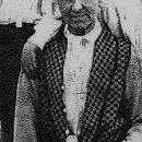 A photo of Alice Kate (Bristow) Neill