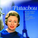 A photo of Henriette Ragon