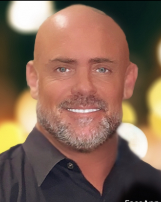 Allen Grieswell
