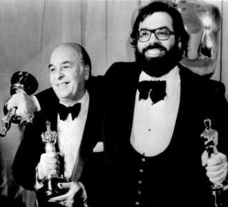Carmine Valentino Coppola