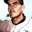 A photo of Arnold Mario Portocarrero 