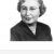 Helen Malseed