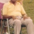 Samuel Jonason