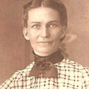 Effie Sarah Reeder