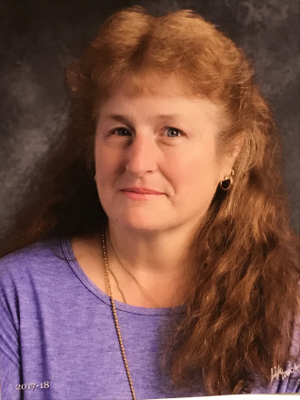Sandra Marie Upton Sakowski Sandra Marie Upton Sakowski