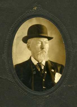 William J. Phillips